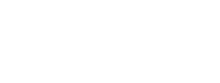 Alpha Marketing — Marketing & Web Design