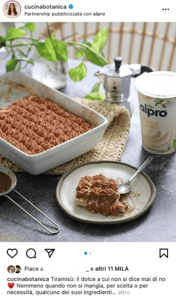 8 Product Placement nel Marketing