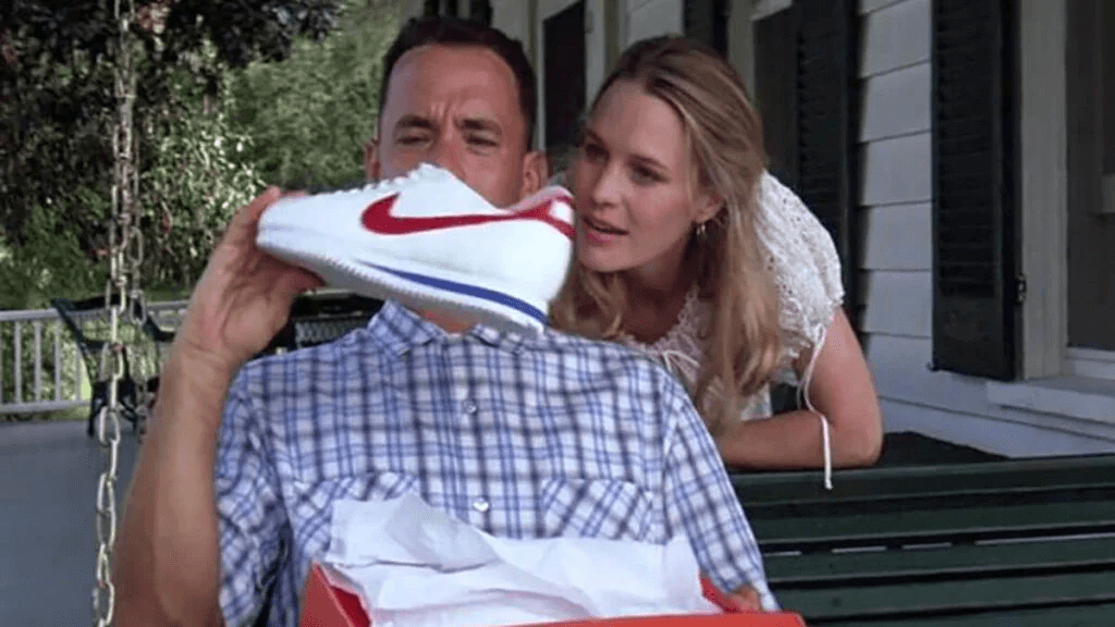 4 Product Placement nel Marketing