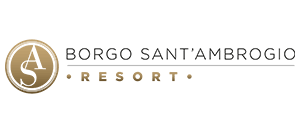 Borgo Sant’Ambrogio Resort
