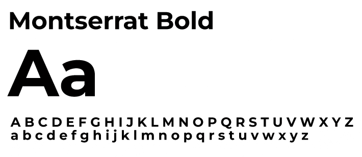 Bold Fonts Studio Grafico alphamarketing