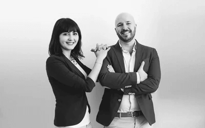 2HS Stefano Margarito Eleonora Rizzi