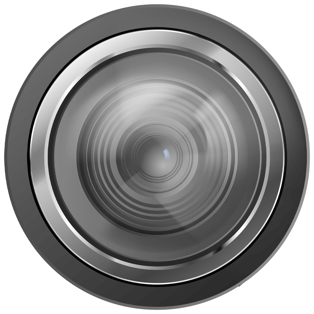 Lens scroll effect Servizi Fotografici alphamarketing.it