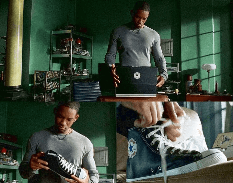 2 Product Placement nel Marketing
